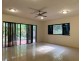 Unit 1/56 Mariner Dr, South Mission Beach QLD 4852