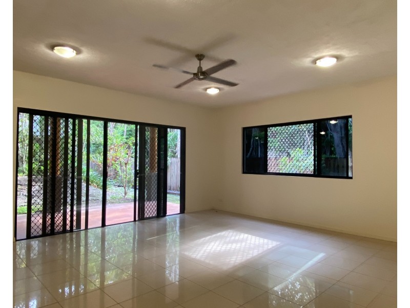 Unit 1/56 Mariner Dr, South Mission Beach QLD 4852
