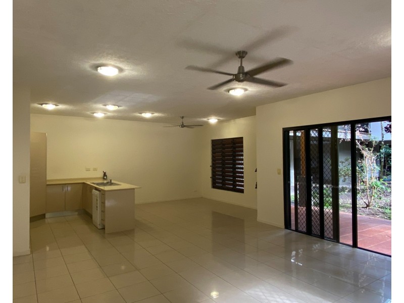 Unit 1/56 Mariner Dr, South Mission Beach QLD 4852