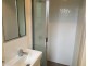 Unit 1/56 Mariner Dr, South Mission Beach QLD 4852