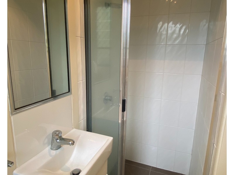 Unit 1/56 Mariner Dr, South Mission Beach QLD 4852