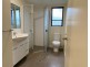 Unit 1/56 Mariner Dr, South Mission Beach QLD 4852
