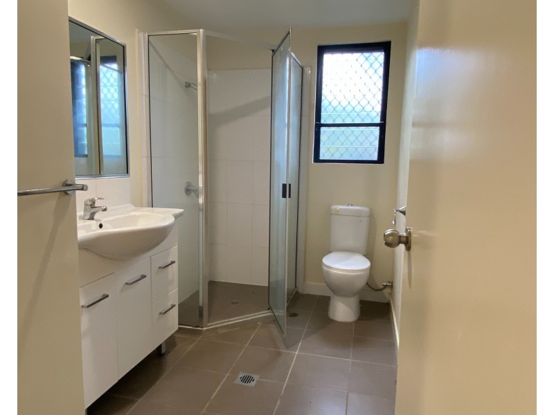 Unit 1/56 Mariner Dr, South Mission Beach QLD 4852