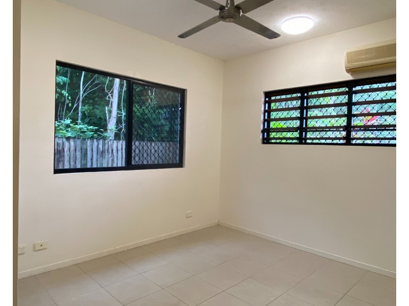 Unit 1/56 Mariner Dr, South Mission Beach QLD 4852
