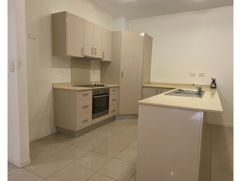 Unit 1/56 Mariner Dr, South Mission Beach QLD 4852