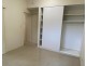 Unit 1/56 Mariner Dr, South Mission Beach QLD 4852
