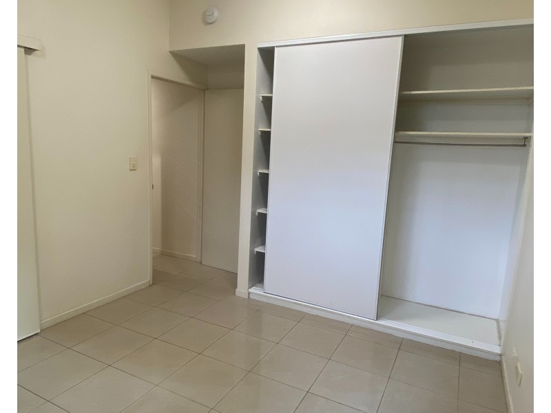 Unit 1/56 Mariner Dr, South Mission Beach QLD 4852