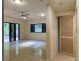 Unit 1/56 Mariner Dr, South Mission Beach QLD 4852