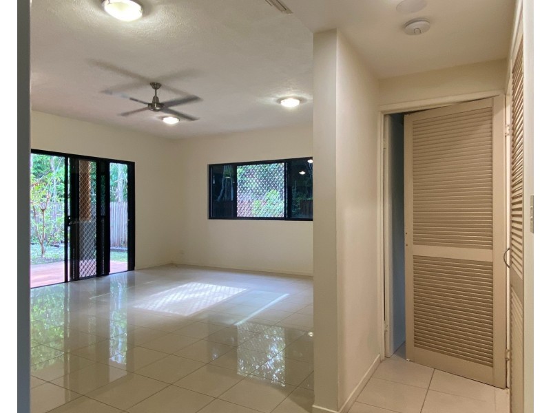 Unit 1/56 Mariner Dr, South Mission Beach QLD 4852