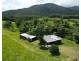 601 Bulgun Rd, Feluga QLD 4854