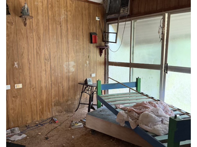 601 Bulgun Rd, Feluga QLD 4854