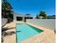 53 Midshipman St, South Mission Beach QLD 4852