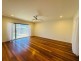 53 Midshipman St, South Mission Beach QLD 4852