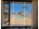 53 Midshipman St, South Mission Beach QLD 4852
