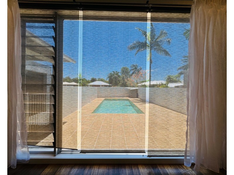 53 Midshipman St, South Mission Beach QLD 4852