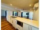 53 Midshipman St, South Mission Beach QLD 4852