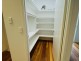 53 Midshipman St, South Mission Beach QLD 4852