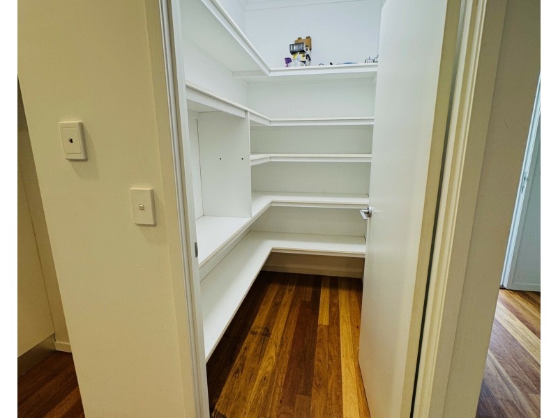53 Midshipman St, South Mission Beach QLD 4852
