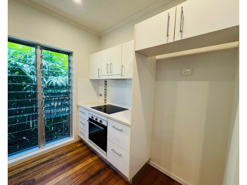 53 Midshipman St, South Mission Beach QLD 4852