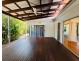 53 Midshipman St, South Mission Beach QLD 4852