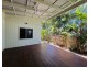 53 Midshipman St, South Mission Beach QLD 4852