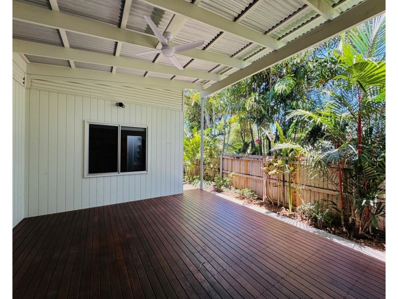 53 Midshipman St, South Mission Beach QLD 4852