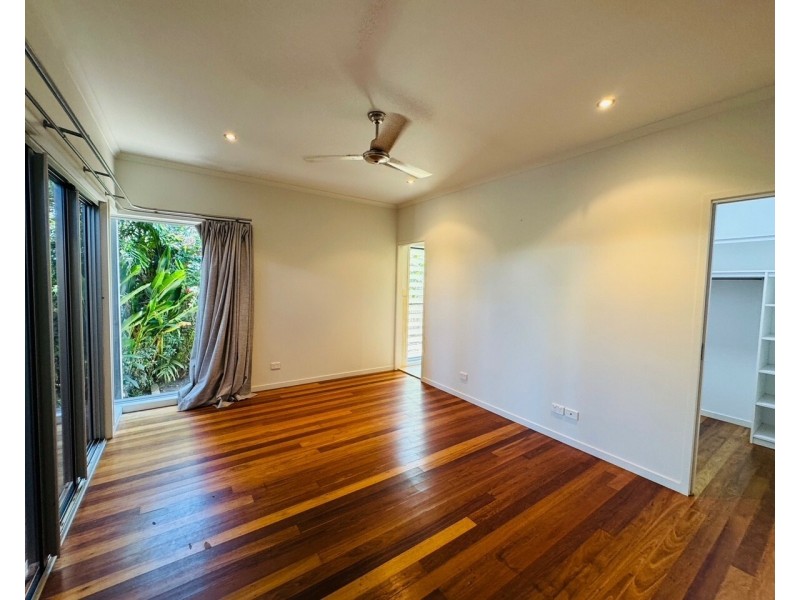 53 Midshipman St, South Mission Beach QLD 4852