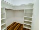 53 Midshipman St, South Mission Beach QLD 4852