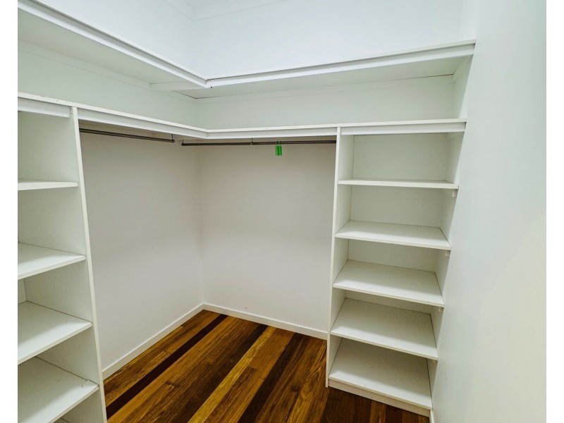 53 Midshipman St, South Mission Beach QLD 4852
