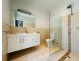 53 Midshipman St, South Mission Beach QLD 4852