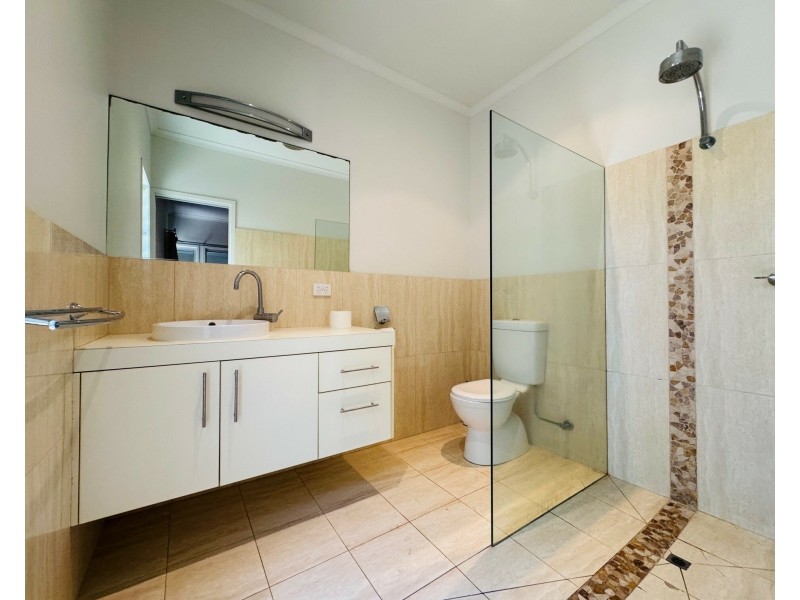 53 Midshipman St, South Mission Beach QLD 4852