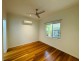 53 Midshipman St, South Mission Beach QLD 4852
