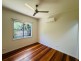 53 Midshipman St, South Mission Beach QLD 4852