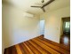 53 Midshipman St, South Mission Beach QLD 4852