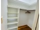 53 Midshipman St, South Mission Beach QLD 4852