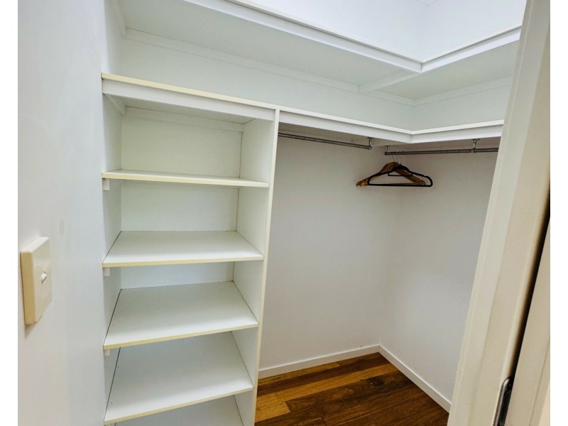 53 Midshipman St, South Mission Beach QLD 4852
