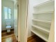 53 Midshipman St, South Mission Beach QLD 4852