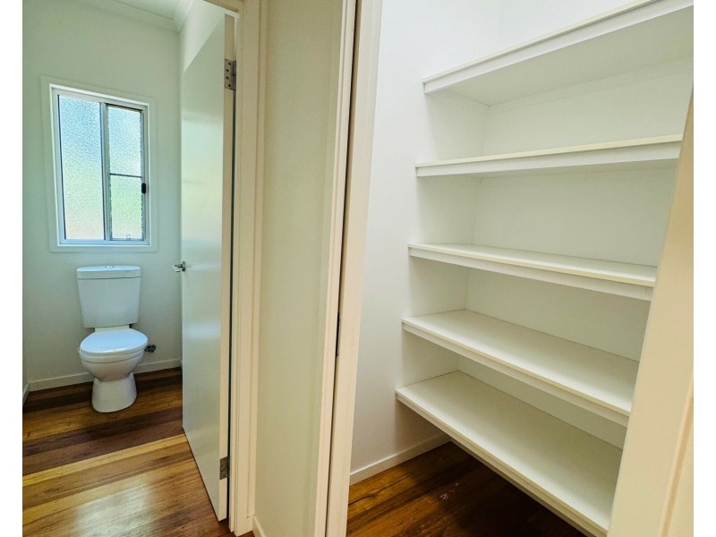 53 Midshipman St, South Mission Beach QLD 4852