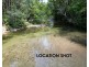 541 Bulgun Rd, Feluga QLD 4854