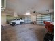 541 Bulgun Rd, Feluga QLD 4854