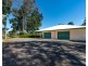 541 Bulgun Rd, Feluga QLD 4854