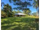 541 Bulgun Rd, Feluga QLD 4854