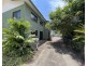 Unit 1/45 Porter Prom, Mission Beach QLD 4852