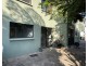 Unit 1/45 Porter Prom, Mission Beach QLD 4852