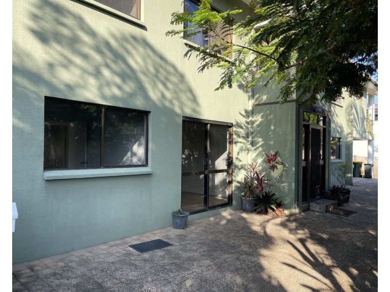 Unit 1/45 Porter Prom, Mission Beach QLD 4852