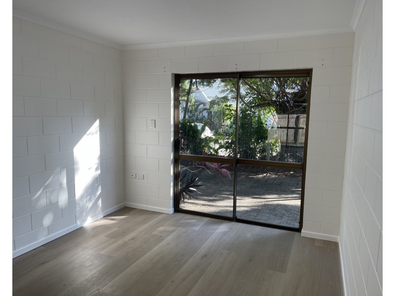 Unit 1/45 Porter Prom, Mission Beach QLD 4852