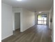 Unit 1/45 Porter Prom, Mission Beach QLD 4852