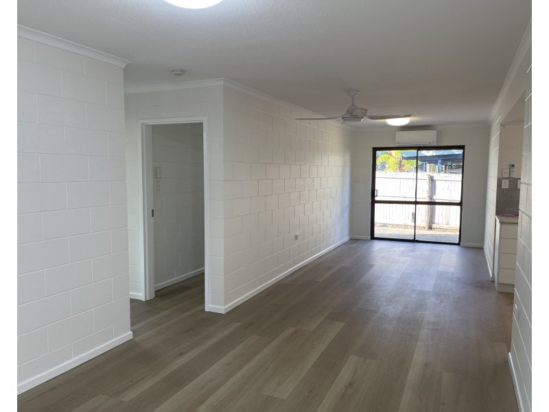 Unit 1/45 Porter Prom, Mission Beach QLD 4852