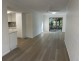 Unit 1/45 Porter Prom, Mission Beach QLD 4852