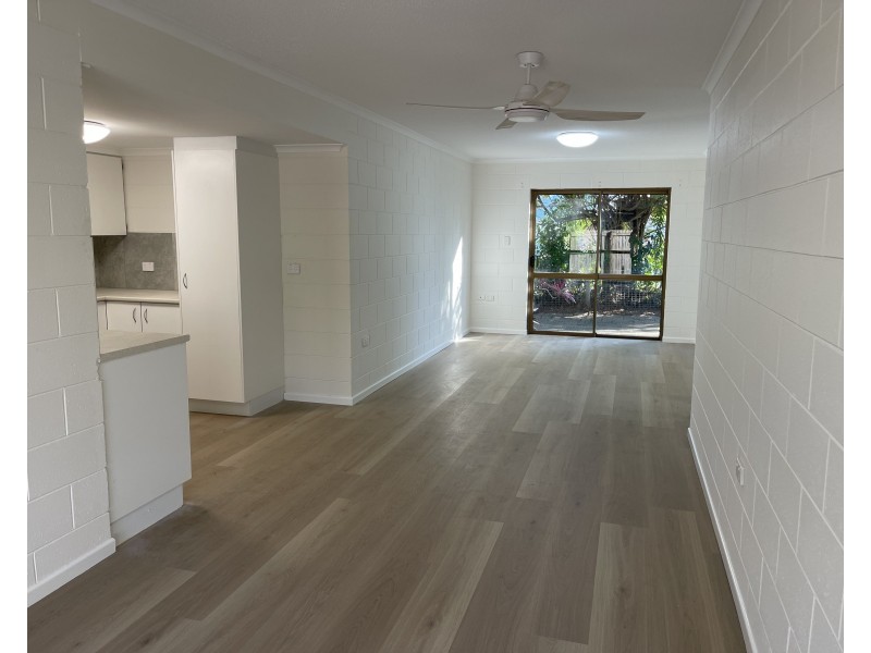 Unit 1/45 Porter Prom, Mission Beach QLD 4852